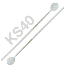將圖片載入圖庫檢視器 Salyers Percussion Kai Stensgaard Signature Series
