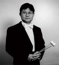 將圖片載入圖庫檢視器 PLAYWOOD PRO-1000 Series Artist 久保昌一 Timpani Mallet Series
