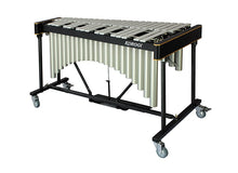 將圖片載入圖庫檢視器 Korogi Vibraphone 顫音琴
