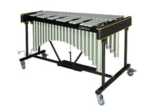 將圖片載入圖庫檢視器 Korogi Vibraphone 顫音琴
