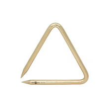 將圖片載入圖庫檢視器 BLACK SWAMP Legacy Bronze Triangles
