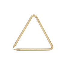 將圖片載入圖庫檢視器 BLACK SWAMP Legacy Bronze Triangles
