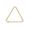 BLACK SWAMP Legacy Bronze Triangles