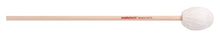 將圖片載入圖庫檢視器 Malletech Artist Series Marimba Mallets - Leigh Howard Stevens Series
