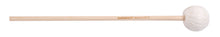 將圖片載入圖庫檢視器 Malletech Artist Series Marimba Mallets - Leigh Howard Stevens Series
