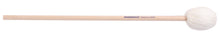 將圖片載入圖庫檢視器 Malletech Artist Series Marimba Mallets - Leigh Howard Stevens Series
