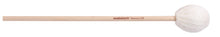 將圖片載入圖庫檢視器 Malletech Artist Series Marimba Mallets - Leigh Howard Stevens Series
