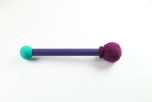 將圖片載入圖庫檢視器 Dragonfly Percussion Lotus3
