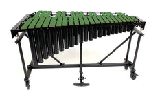 將圖片載入圖庫檢視器 Malletech 3.0 LoveVibe Vibraphone
