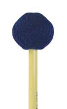 Load image into Gallery viewer, PLAYWOOD M-1000 Keyboard Mallet Yoshioka Takaue Series
