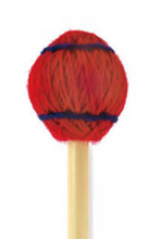 將圖片載入圖庫檢視器 PLAYWOOD Standard series Marimba mallets M-100 Series
