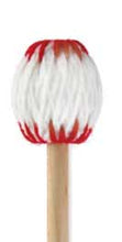 Load image into Gallery viewer, PLAYWOOD M-2000 Artist Series Marimba Mallet
