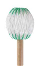 Load image into Gallery viewer, PLAYWOOD M-2000 Artist Series Marimba Mallet
