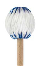 Load image into Gallery viewer, PLAYWOOD M-2000 Artist Series Marimba Mallet
