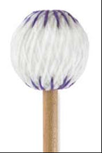 Load image into Gallery viewer, PLAYWOOD M-2000 Artist Series Marimba Mallet

