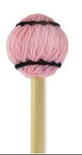 Load image into Gallery viewer, PLAYWOOD Standard series Marimba mallets M-400 Series
