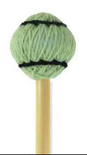 Load image into Gallery viewer, PLAYWOOD Standard series Marimba mallets M-400 Series
