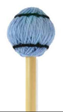 Load image into Gallery viewer, PLAYWOOD Standard series Marimba mallets M-400 Series
