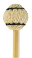 Load image into Gallery viewer, PLAYWOOD Standard series Marimba mallets M-400 Series
