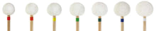 Load image into Gallery viewer, PLAYWOOD M-5000 Artist Series Marimba Mallet

