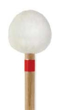 Load image into Gallery viewer, PLAYWOOD M-5000 Artist Series Marimba Mallet
