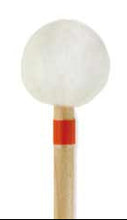 Load image into Gallery viewer, PLAYWOOD M-5000 Artist Series Marimba Mallet

