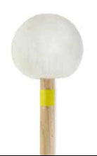 Load image into Gallery viewer, PLAYWOOD M-5000 Artist Series Marimba Mallet

