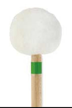 Load image into Gallery viewer, PLAYWOOD M-5000 Artist Series Marimba Mallet
