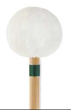 Load image into Gallery viewer, PLAYWOOD M-5000 Artist Series Marimba Mallet
