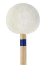 Load image into Gallery viewer, PLAYWOOD M-5000 Artist Series Marimba Mallet
