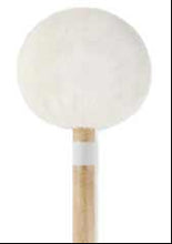 Load image into Gallery viewer, PLAYWOOD M-5000 Artist Series Marimba Mallet
