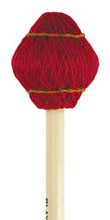 Load image into Gallery viewer, PLAYWOOD Standard series Marimba mallets M-500 Series
