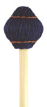 Load image into Gallery viewer, PLAYWOOD Standard series Marimba mallets M-500 Series
