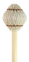 Load image into Gallery viewer, PLAYWOOD Standard series Marimba mallets M-500 Series
