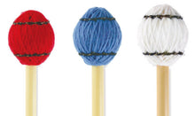 將圖片載入圖庫檢視器 PLAYWOOD Vibraphone Mallet Artist 浜田　均 Series M-610 Series

