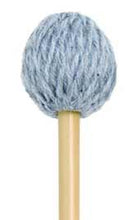 Load image into Gallery viewer, PLAYWOOD Marimba Mallet Artist 加藤訓子 Series M-6000 Series
