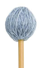 Load image into Gallery viewer, PLAYWOOD Marimba Mallet Artist 加藤訓子 Series M-6000 Series
