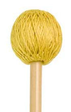 Load image into Gallery viewer, PLAYWOOD Marimba Mallet Artist 加藤訓子 Series M-6000 Series
