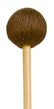 Load image into Gallery viewer, PLAYWOOD Marimba Mallet Artist 加藤訓子 Series M-6000 Series

