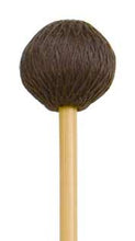 Load image into Gallery viewer, PLAYWOOD Marimba Mallet Artist 加藤訓子 Series M-6000 Series
