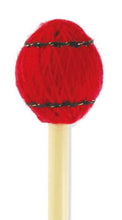 將圖片載入圖庫檢視器 PLAYWOOD Vibraphone Mallet Artist 浜田　均 Series M-610 Series
