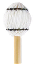 將圖片載入圖庫檢視器 PLAYWOOD Vibraphone Mallet Artist 浜田　均 Series M-610 Series
