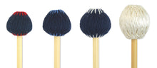 Load image into Gallery viewer, PLAYWOOD Marimba Mallet Artist 名倉誠人 Series M-7000 Series
