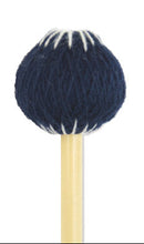 Load image into Gallery viewer, PLAYWOOD Marimba Mallet Artist 名倉誠人 Series M-7000 Series
