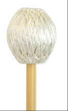 Load image into Gallery viewer, PLAYWOOD Marimba Mallet Artist 名倉誠人 Series M-7000 Series

