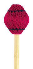 Load image into Gallery viewer, PLAYWOOD Standard series Marimba mallets M-800 Series
