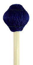 Load image into Gallery viewer, PLAYWOOD Standard series Marimba mallets M-800 Series
