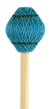 Load image into Gallery viewer, PLAYWOOD Standard series Marimba mallets M-800 Series
