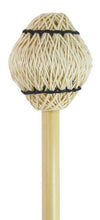 Load image into Gallery viewer, PLAYWOOD Standard series Marimba mallets M-800 Series
