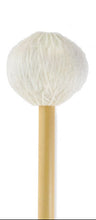 Load image into Gallery viewer, PLAYWOOD Standard series Marimba mallets M-900 Series
